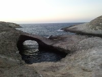 Milos una gran desconocida - Blogs de Grecia - Milos: Conociendo la isla (105)