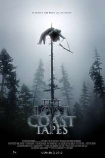 The Lost Coast Tapes - 2012 DVDRip XviD - Türkçe Altyazılı Tek Link indir