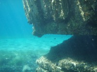 Milos una gran desconocida - Blogs de Grecia - Milos: Conociendo la isla (47)