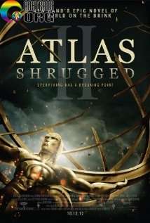 Atlas Shrugged Full Text Pdf