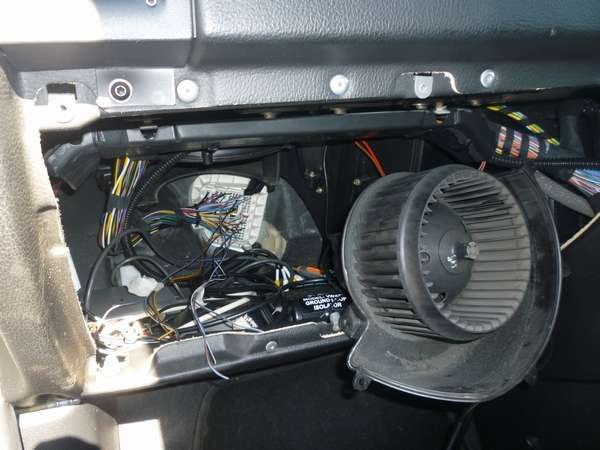 Astra g cruise control wiring question zafira stereo wiring diagram 